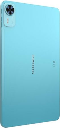 Планшет Doogee T36 12 Планшет Doogee T36 12