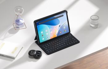 Планшет TECNO Megapad 11 (T1101) LTE 10.95 Планшет TECNO Megapad 11 (T1101) LTE 10.95