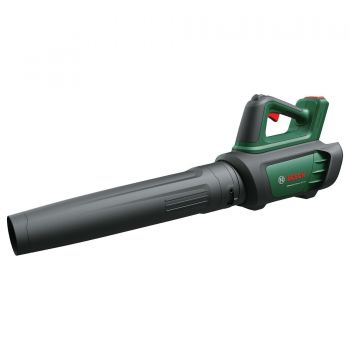 Повітродув садовий BOSCH AdvancedLeafBlower 36V-750 (без АКБ і ЗП), (0.600.8C6.001) | Фото 1