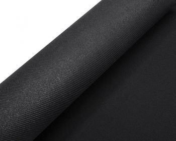 Ігрова поверхня Dream Machines DM Pad XL (DM_Pad_XL) Ігрова поверхня Dream Machines DM Pad XL (DM_Pad_XL) | Фото 2