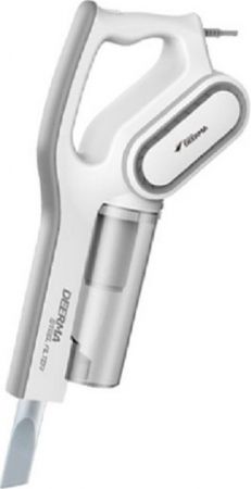 Пилосос Deerma Stick Vacuum Cleaner Cord White (DX700) Пилосос Deerma Stick Vacuum Cleaner Cord White (DX700) | Фото 8