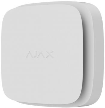 Ajax FireProtect 2 SB (29699) | Фото 3