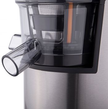 Соковитискач ARDESTO JEG-1330SL Купить соковыжималку Соковитискач ARDESTO JEG-1330SL | Фото 2