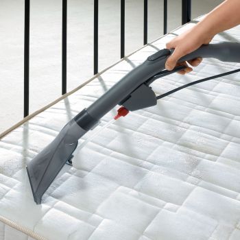 Миючий пилосос THOMAS Aqua FleckWasher (788121) | Фото 7