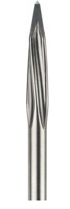 BOSCH SDS-Max 400мм (2608690167) | Фото 1