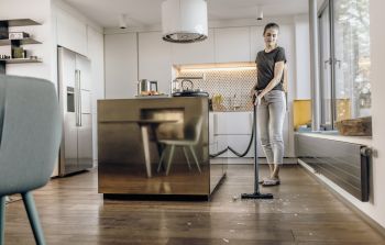 Пилосос KARCHER KWD 1 W V-12/2/18 (1.628-401.0) Пилосос KARCHER KWD 1 W V-12/2/18 (1.628-401.0) | Фото 4