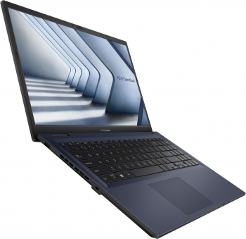Купить ноутбук Ноутбук ASUS ExpertBook B1 B1502CVA-BQ3359XA (90NX06X1-M045B0) | Фото 5