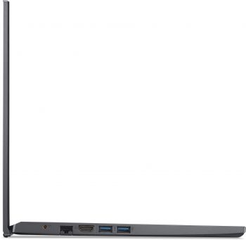Ноутбук ACER Extensa EX215-55 (NX.EH9EU.00A) 1 | Фото 2
