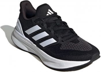 Кросівки жіночі Adidas Ultrarun 5 W IH2636 40 2/3 (7 UK) чорні (4067889135632) | Фото 3