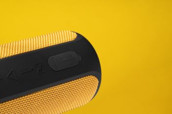 2E SoundXTube Yellow (2E-BSSXTWYW) 2E SoundXTube Yellow (2E-BSSXTWYW) | Фото 10