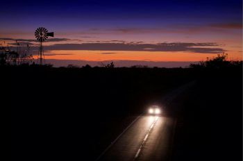 Лампа PHILIPS галогенова 12V H7 55W Px26Dvisionplus +60% (2шт) (PS_12972_VP_S2) Лампа PHILIPS галогенова 12V H7 55W Px26Dvisionplus +60% (2шт) (PS_12972_VP_S2) | Фото 5