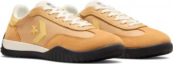 Кеди CONVERSE Run Star Trainer Ox A10620C 43 (9.5 US) жовті (194435313115) Кеди CONVERSE Run Star Trainer Ox A10620C 43 (9.5 US) жовті (194435313115) | Фото 3