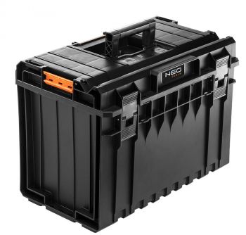 Neo Tools 450 (84-257) | Фото 1