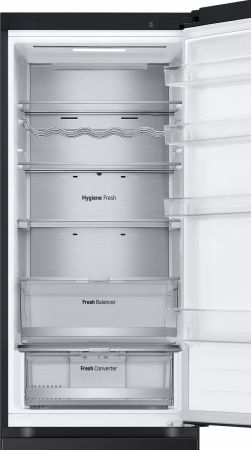 Холодильник LG GC-B509FTZW | Фото 4