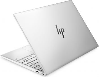 Купить ноутбук Ноутбук HP Pavilion Aero 13-be2013ua 13.3