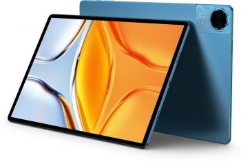 Планшет Teclast T70 14