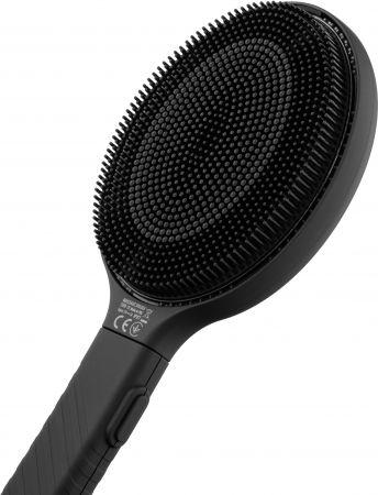 Купить прибор для ухода за кожей лица Щітка-масажер ARDESTO для обличча та тіла EMB-1B | Фото 11