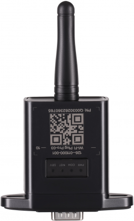 Модуль комунікації для 2E VM-3K24H (2E-COMM-MOD2) Модуль комунікації для 2E VM-3K24H (2E-COMM-MOD2) | Фото 7