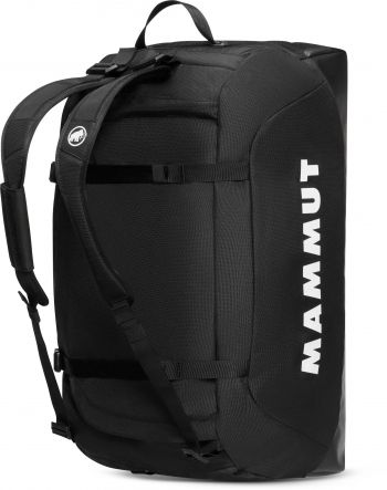 Сумка Mammut Cargon 90L чорна (2570-02081 / 7619876304520) | Фото 5