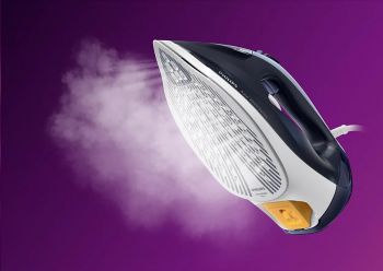 Праска PHILIPS DST7030/20 Праска PHILIPS DST7030/20 | Фото 6