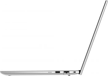 Ноутбук HP Probook 445-G11 (AD0T5ET) 1 | Фото 5