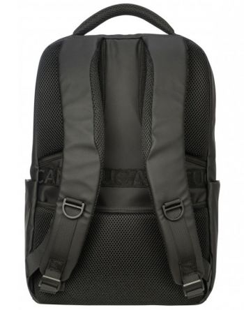 Рюкзак TUCANO для Notebook 15.6