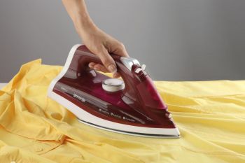 Праска безпровідна GORENJE SICH2200RBC | Фото 10