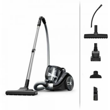 Пилосос без мішка ROWENTA Compact Power XXL RO4B75EA | Фото 1