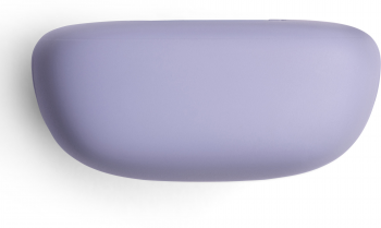 Навушники JBL Tune Buds Purple (JBLTBUDSPUR) | Фото 6