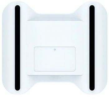 Зарядна станція HyperX ChargePlay Duo для Playstation 5 (51P68AA) | Фото 3