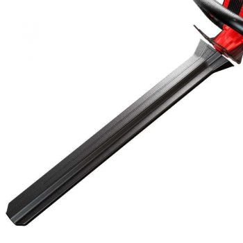 EINHELL GE-CH 36/61 Li, 36В, PXC, 610 мм (без АКБ и ЗУ) (3410965) | Фото 8