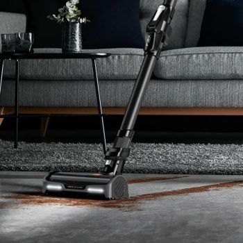 Акумуляторний пилосос ROWENTA X-Force Flex 15.60 Aqua RH99G1WO | Фото 8