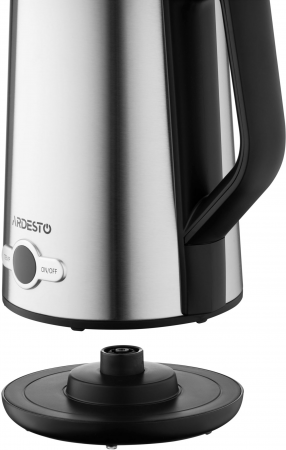 Електрочайник ARDESTO EKL-X52E_Sale | Фото 6