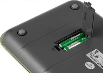 Ваги кухонні SENCOR SKS7070GG | Фото 6