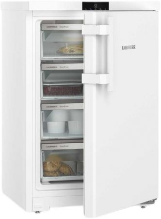 Морозильна камера LIEBHERR FE1404 Морозильна камера LIEBHERR FE1404 | Фото 4