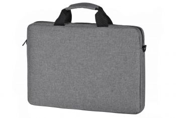 2E 16 Купить сумку для ноутбука 2E 16