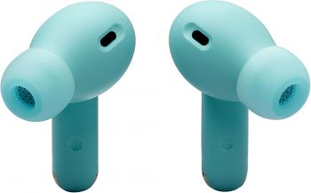 Навушники JBL Wave Beam 2 Blue (JBLWBEAM2BLU) | Фото 11