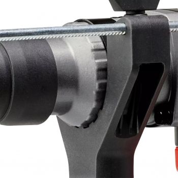 Перфоратор EINHELL TC-RH 28 3F, 950 Вт, SDS+ (4258002) | Фото 3