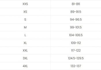 Фліс чоловічий Regatta Frankie FZ Fleece RMA595-540 L синій (5063019778143) Фліс чоловічий Regatta Frankie FZ Fleece RMA595-540 L синій (5063019778143) | Фото 4