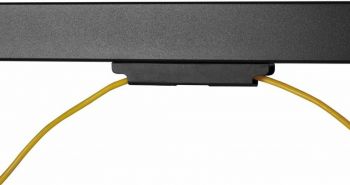 2E для ТБ 43-80 2E для ТБ 43-80