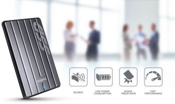 A-DATA ASC660-240GU3-CTI | Фото 3