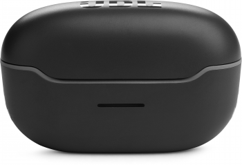 Навушники JBL Endurance Race Black (JBLENDURACEBLK) | Фото 6