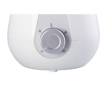 NUVITA NV1165 | Фото 8