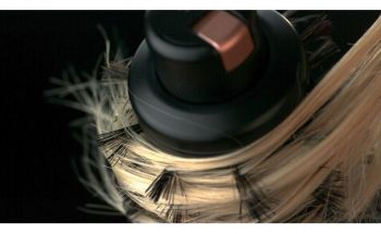 Фен-щітка ROWENTA Ultimate Experience CF9620F0 Фен-щітка ROWENTA Ultimate Experience CF9620F0 | Фото 8