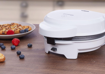 Купить бутербродницу Мультимейкер GORENJE WM701W | Фото 7