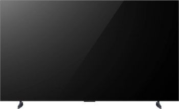 Телевізор TCL MiniLED 98C855 Телевізор TCL MiniLED 98C855 | Фото 2