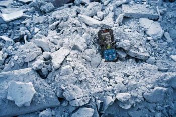 BOSCH GLM 50-27 CG (0601072U00) BOSCH GLM 50-27 CG (0601072U00) | Фото 8