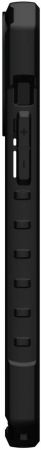 UAG для APPLE iPhone 14 Pro Max Pathfinder Magsafe Black (114055114040) UAG для APPLE iPhone 14 Pro Max Pathfinder Magsafe Black (114055114040) | Фото 4