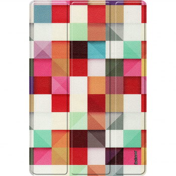 Чохол-книжка BeCover Smart Case для LENOVO Tab P11 2nd Gen 11.5
