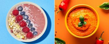 Блендер стаціонарний TEFAL BL190AF0 | Фото 4